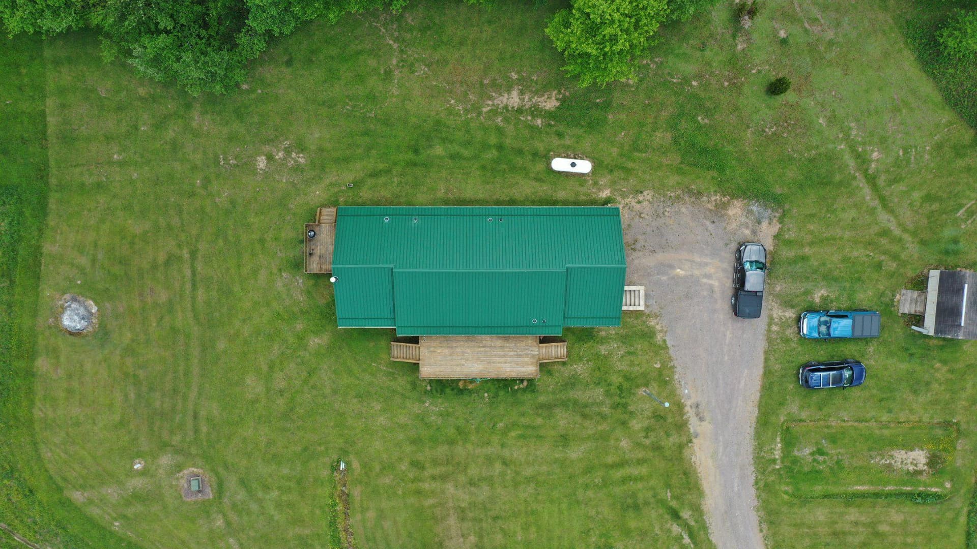 99 Wilt Road photo 55