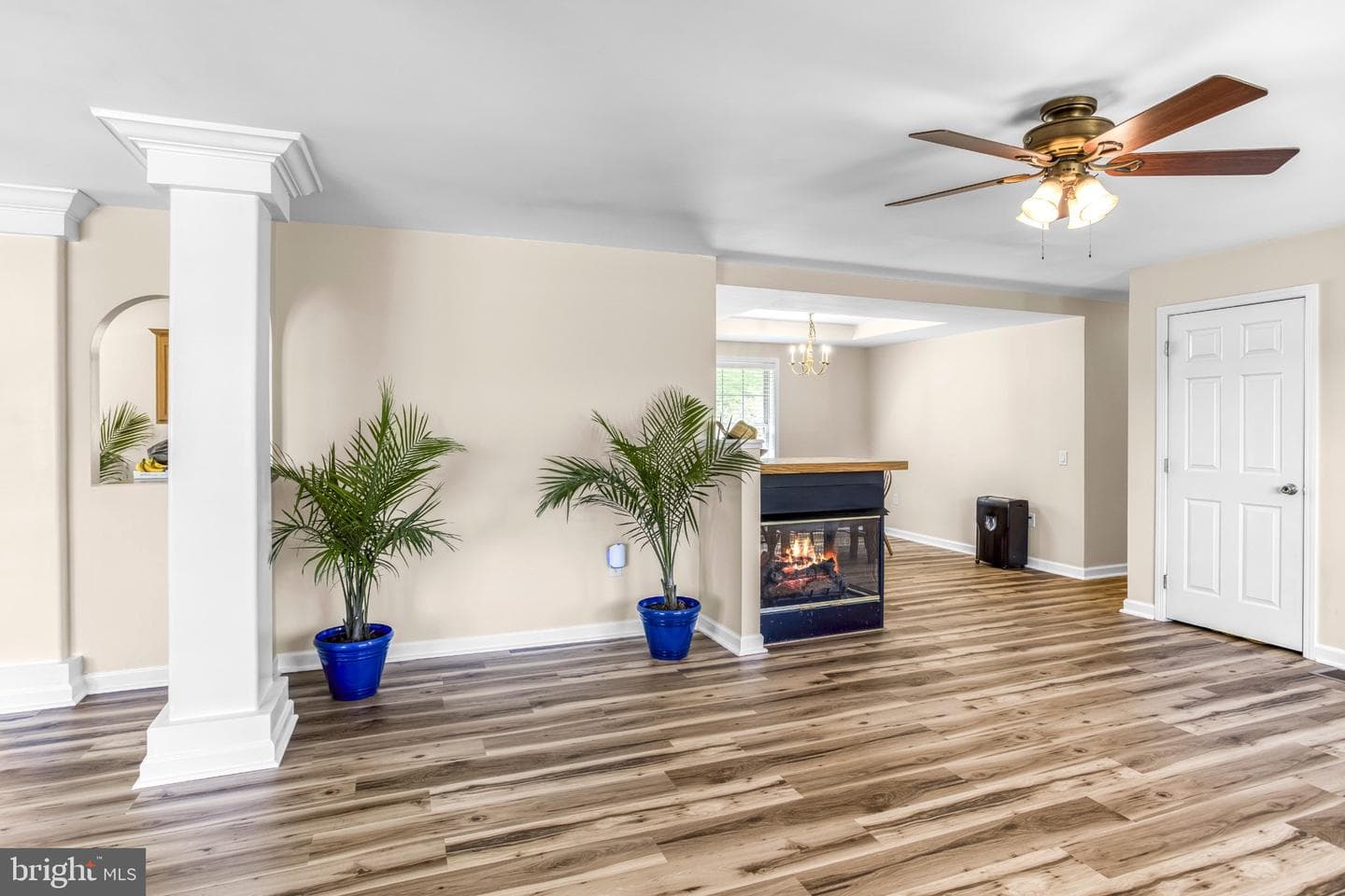 99 Wilt Road photo 6