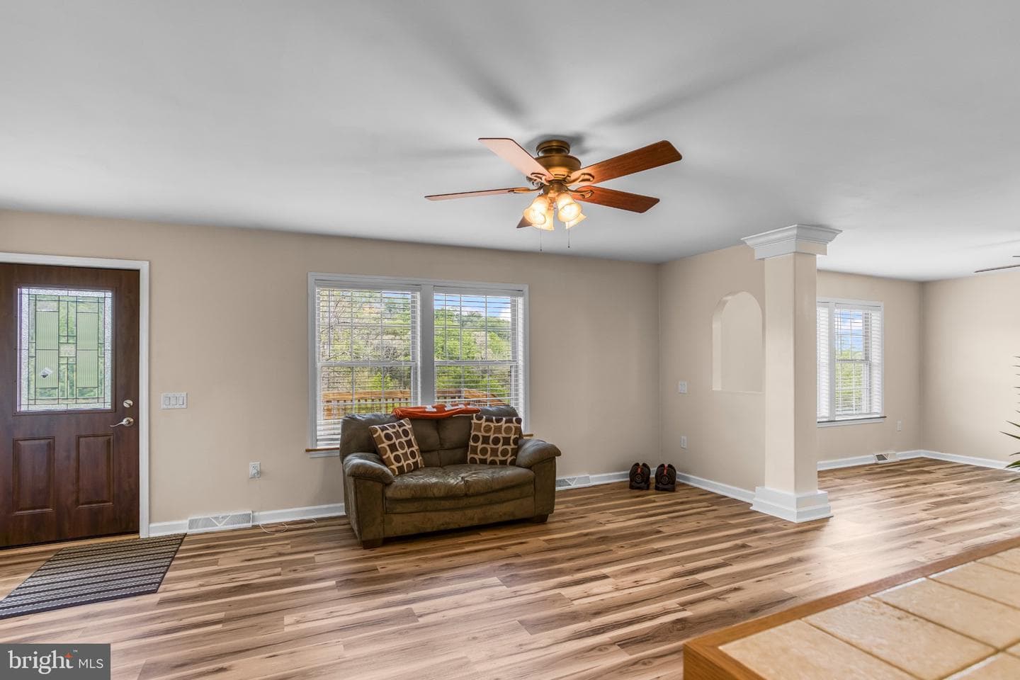99 Wilt Road photo 7