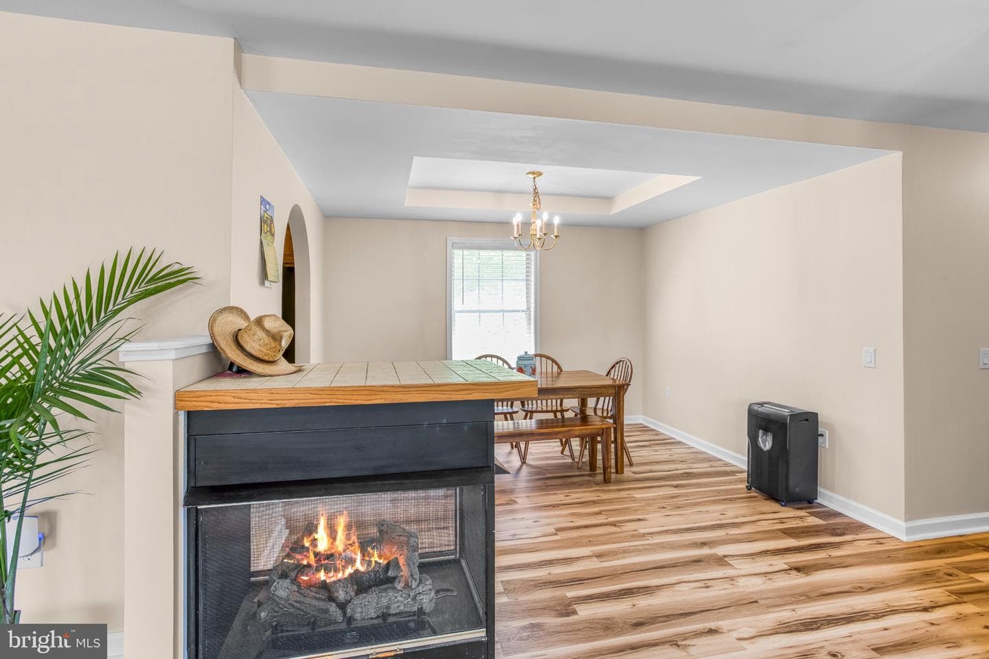 99 Wilt Road photo 8