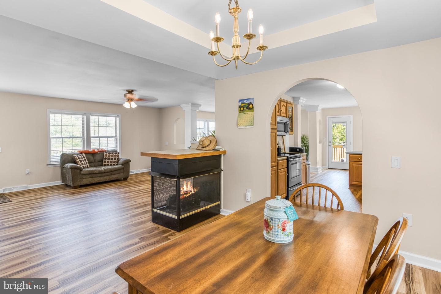 99 Wilt Road photo 9