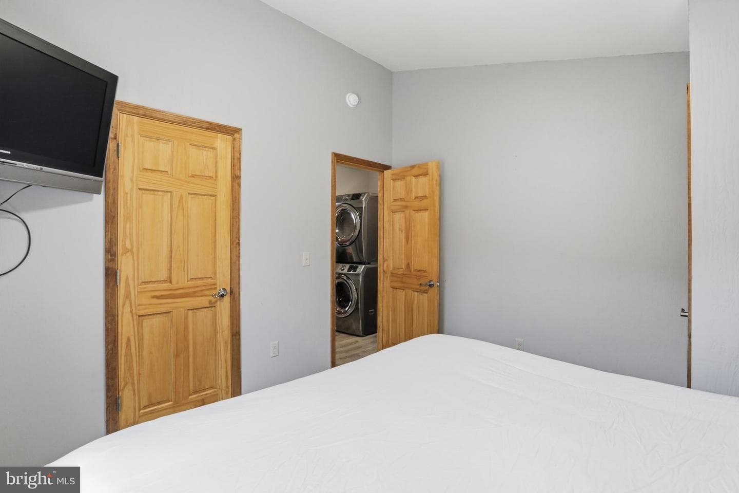 1417 Deep Creek Drive photo 26