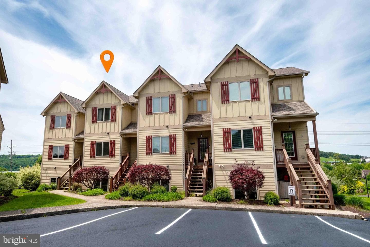 267 Mosser Road #10, Mc Henry