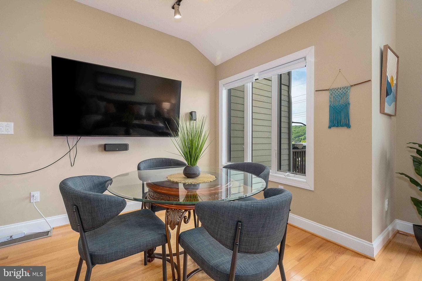 267 Mosser Road #10 photo 10