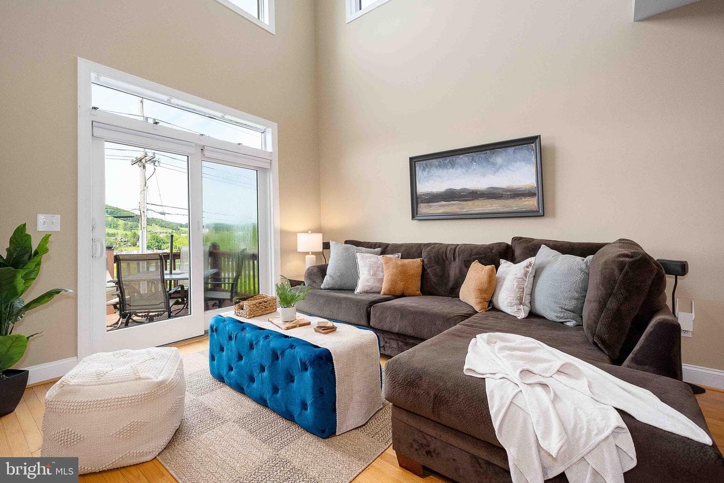 267 Mosser Road #10 photo 11