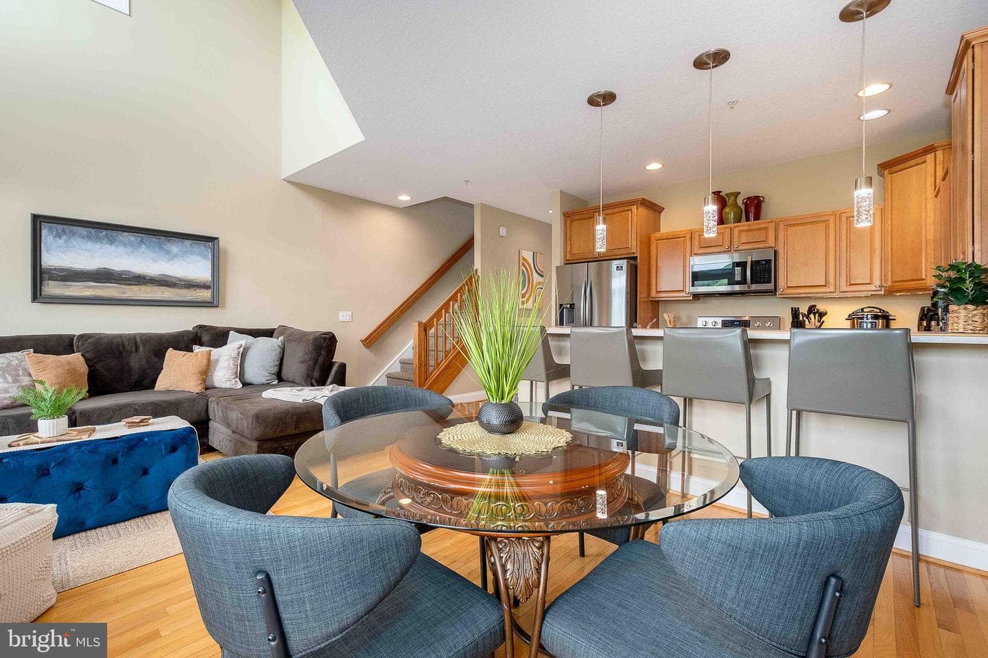 267 Mosser Road #10 photo 12