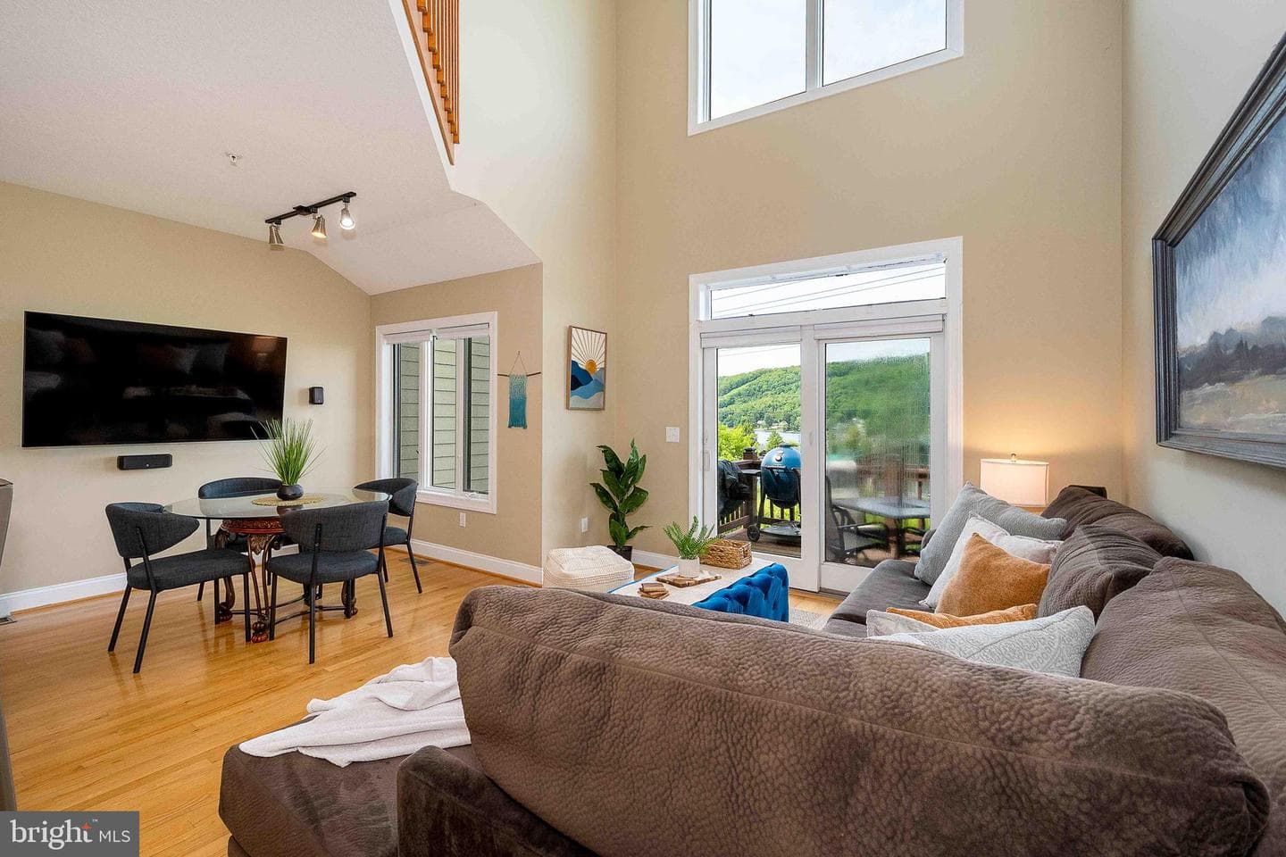 267 Mosser Road #10 photo 13