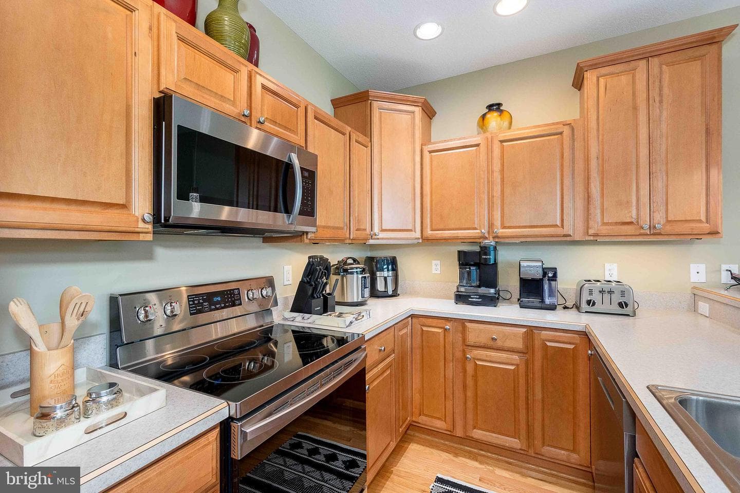 267 Mosser Road #10 photo 14