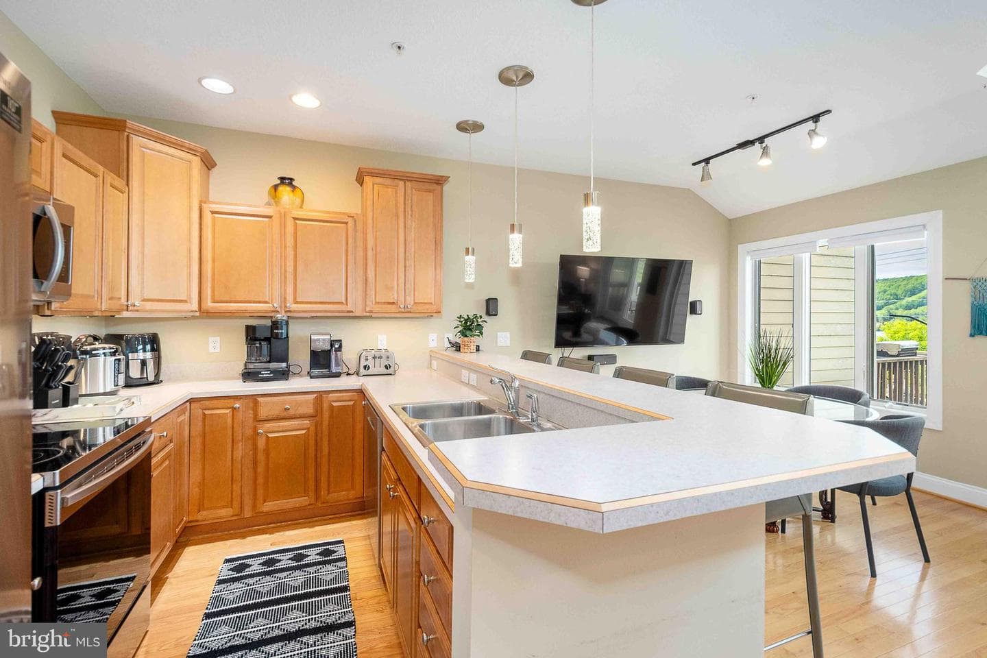 267 Mosser Road #10 photo 15