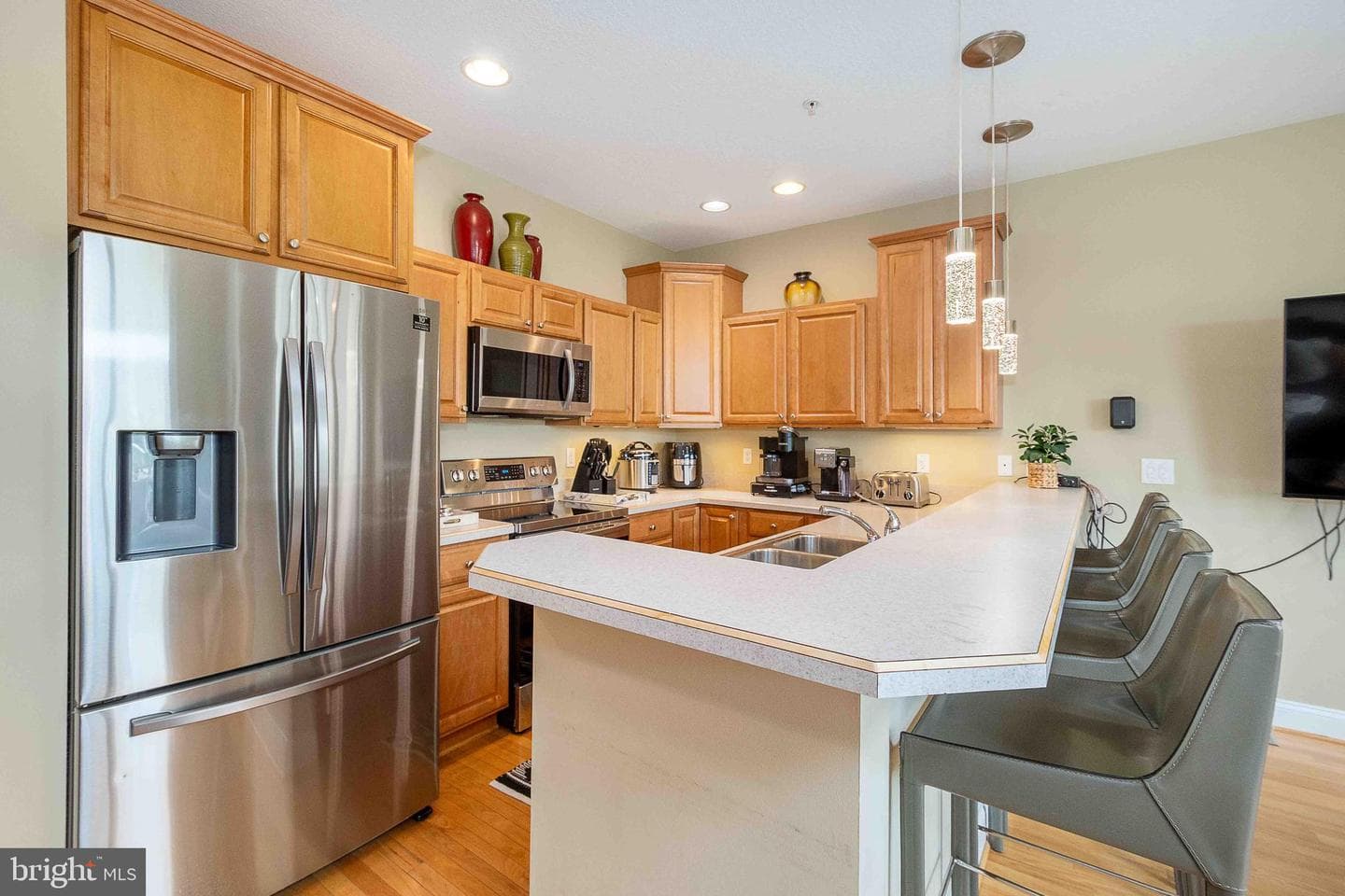 267 Mosser Road #10 photo 16