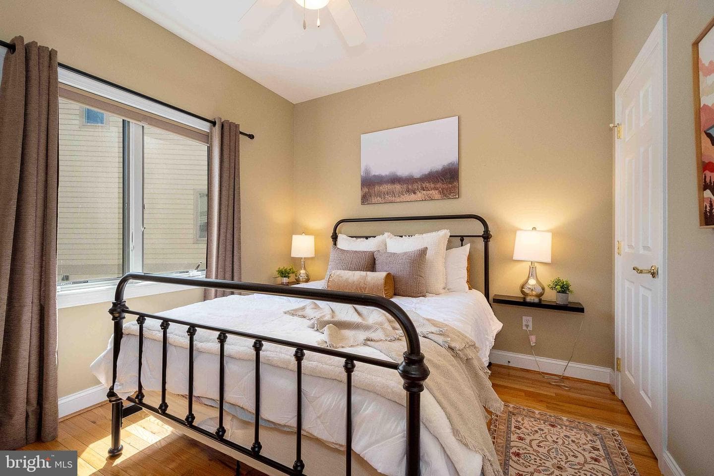 267 Mosser Road #10 photo 17
