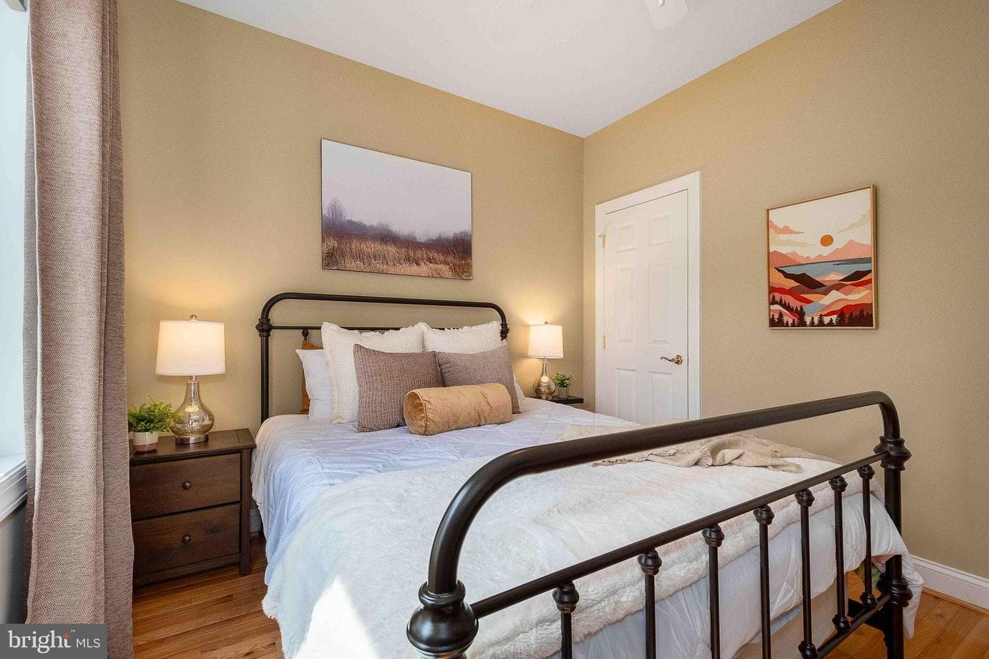 267 Mosser Road #10 photo 18
