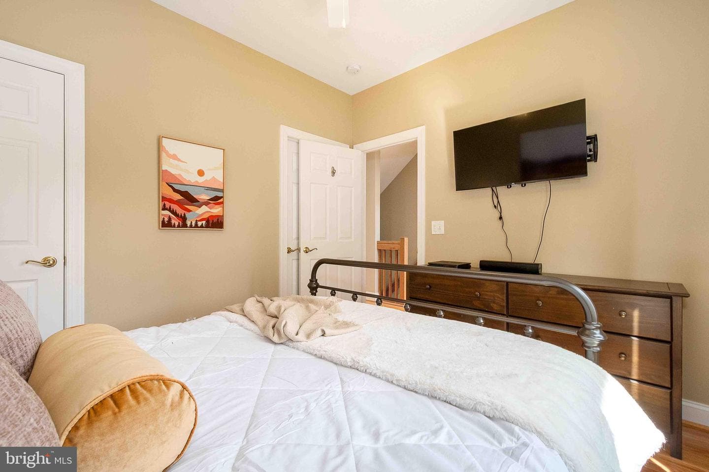 267 Mosser Road #10 photo 19