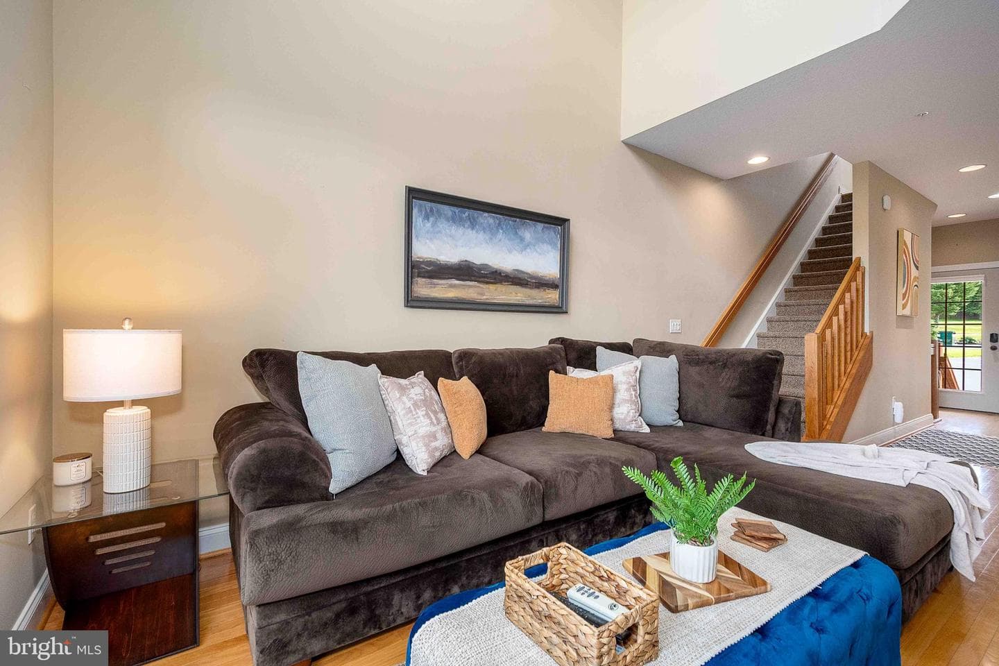 267 Mosser Road #10, Mc Henry