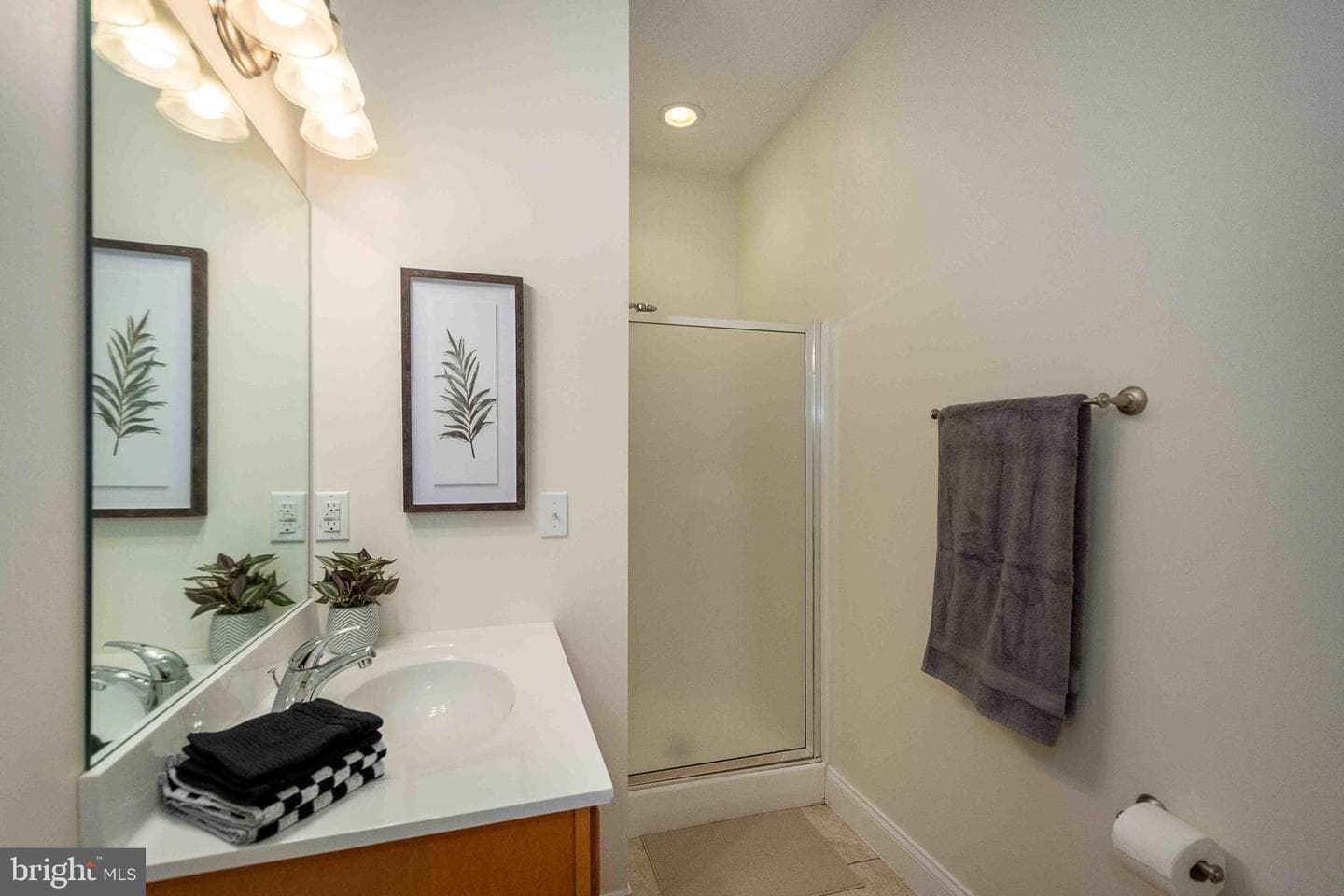 267 Mosser Road #10 photo 20