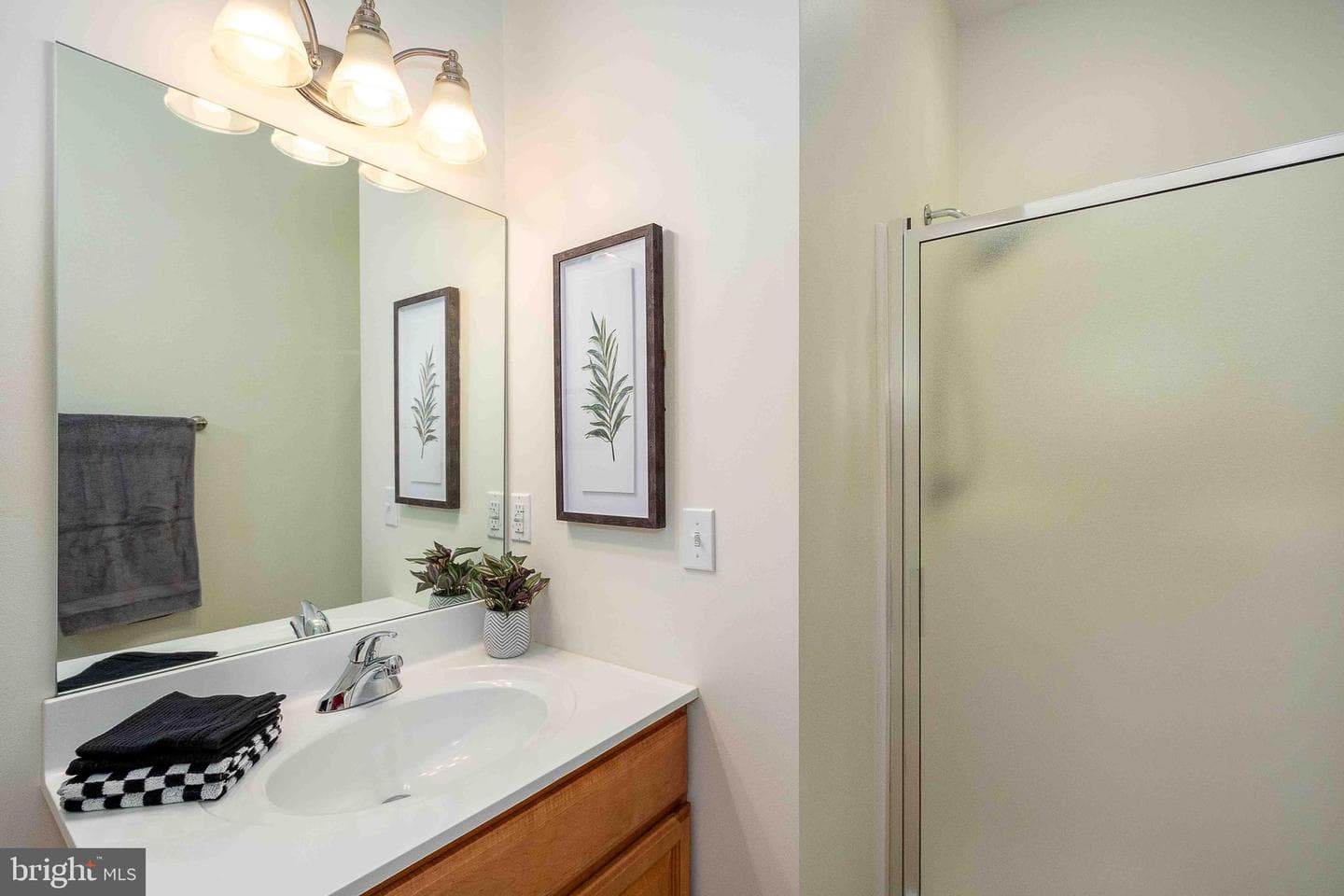 267 Mosser Road #10 photo 21
