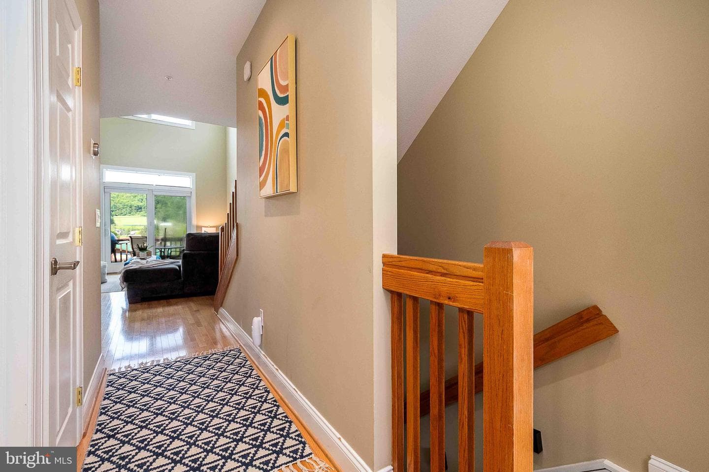 267 Mosser Road #10 photo 22