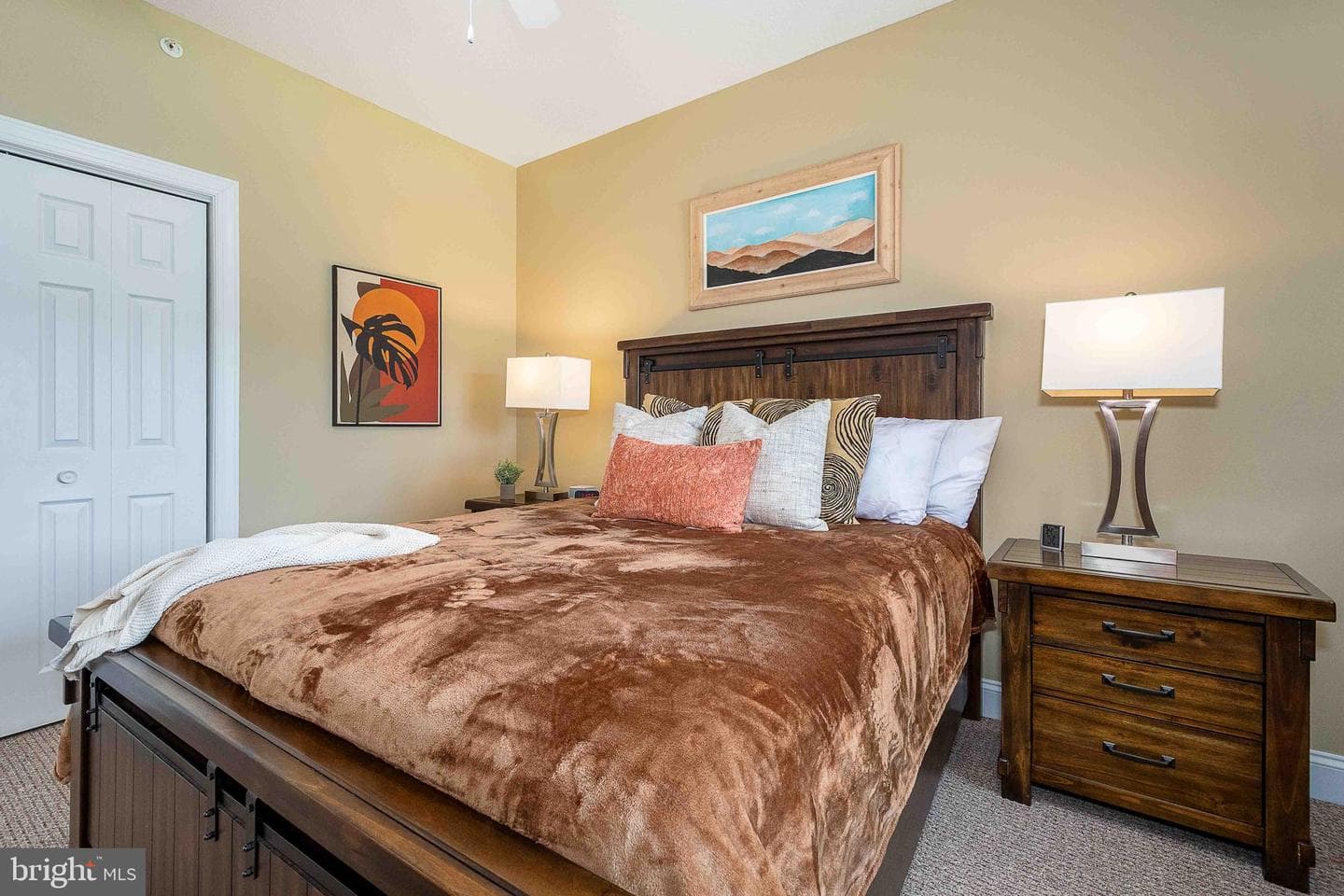 267 Mosser Road #10 photo 24