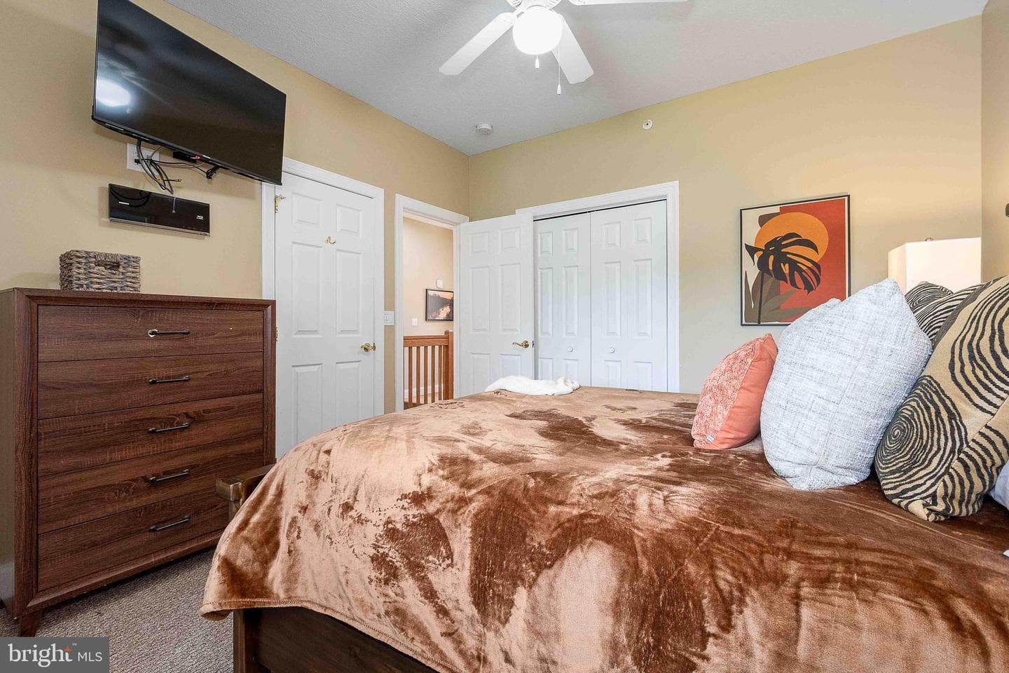 267 Mosser Road #10 photo 25