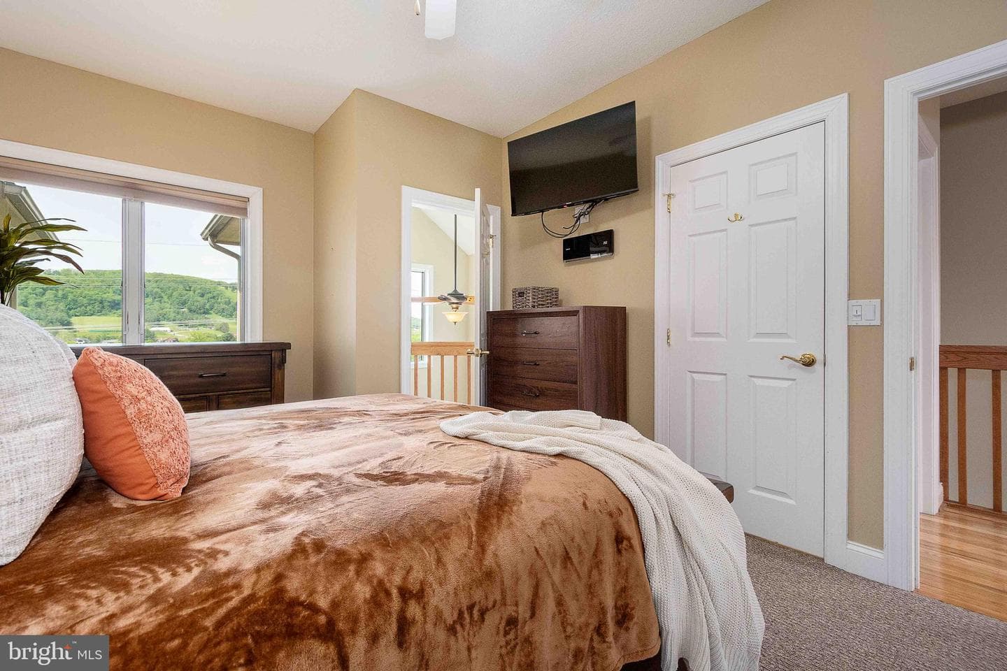 267 Mosser Road #10 photo 26