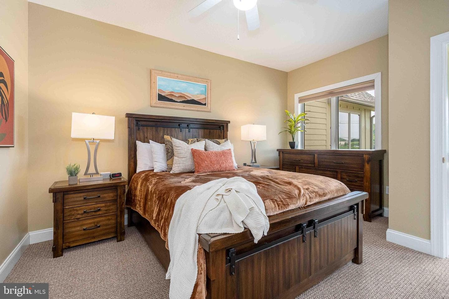 267 Mosser Road #10 photo 27