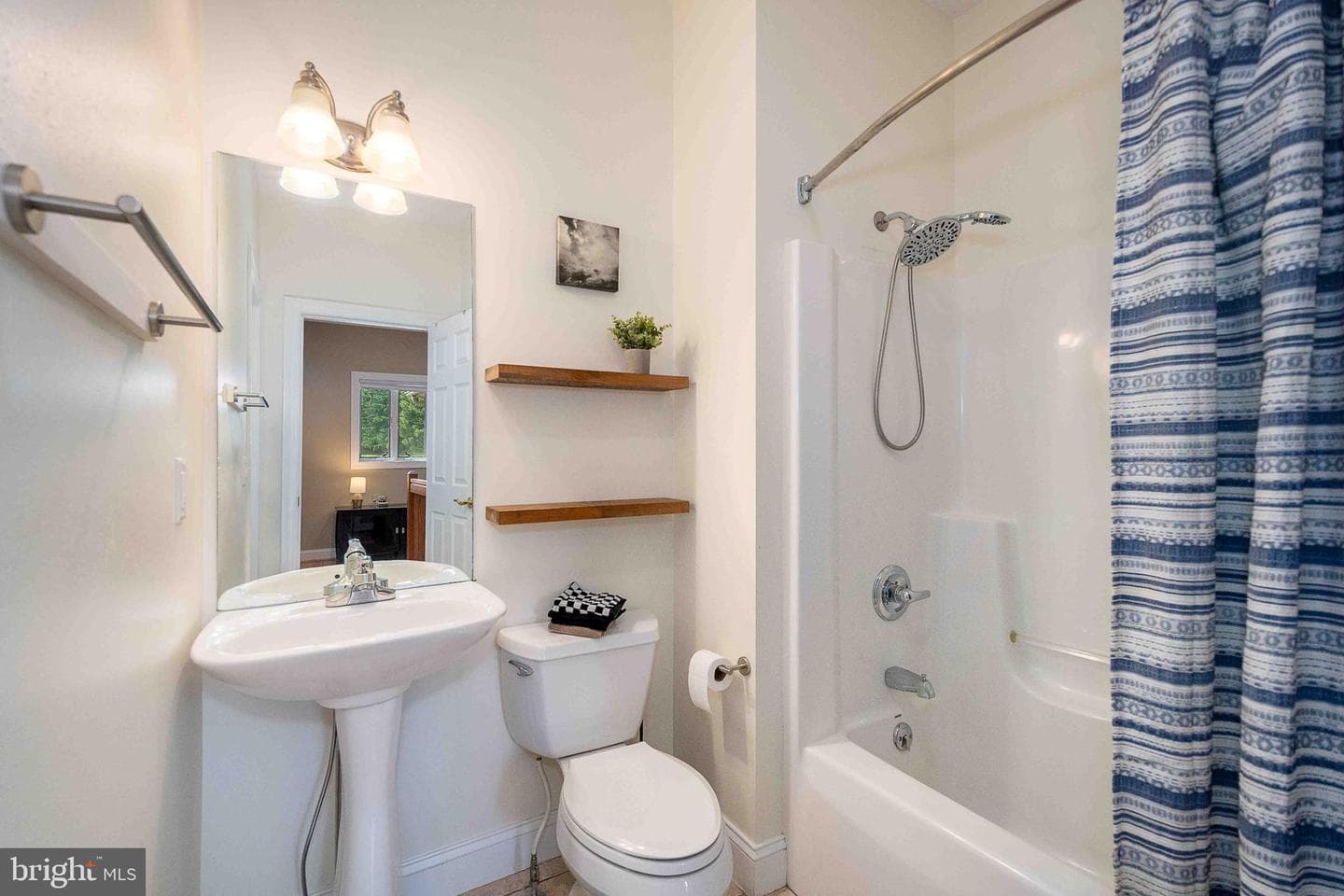267 Mosser Road #10 photo 28