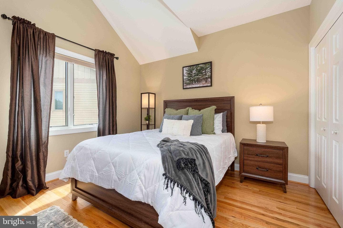 267 Mosser Road #10 photo 29