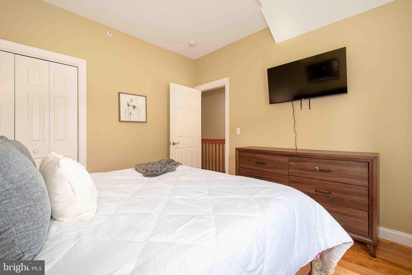 267 Mosser Road #10 photo 30