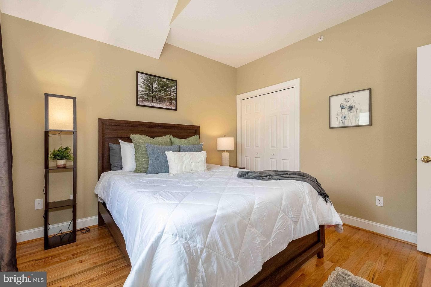 267 Mosser Road #10 photo 31
