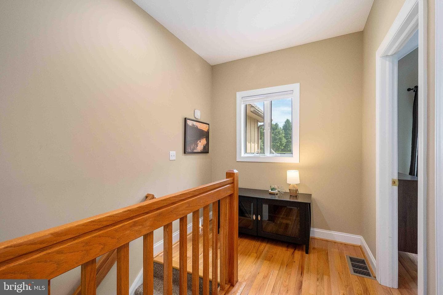 267 Mosser Road #10 photo 32