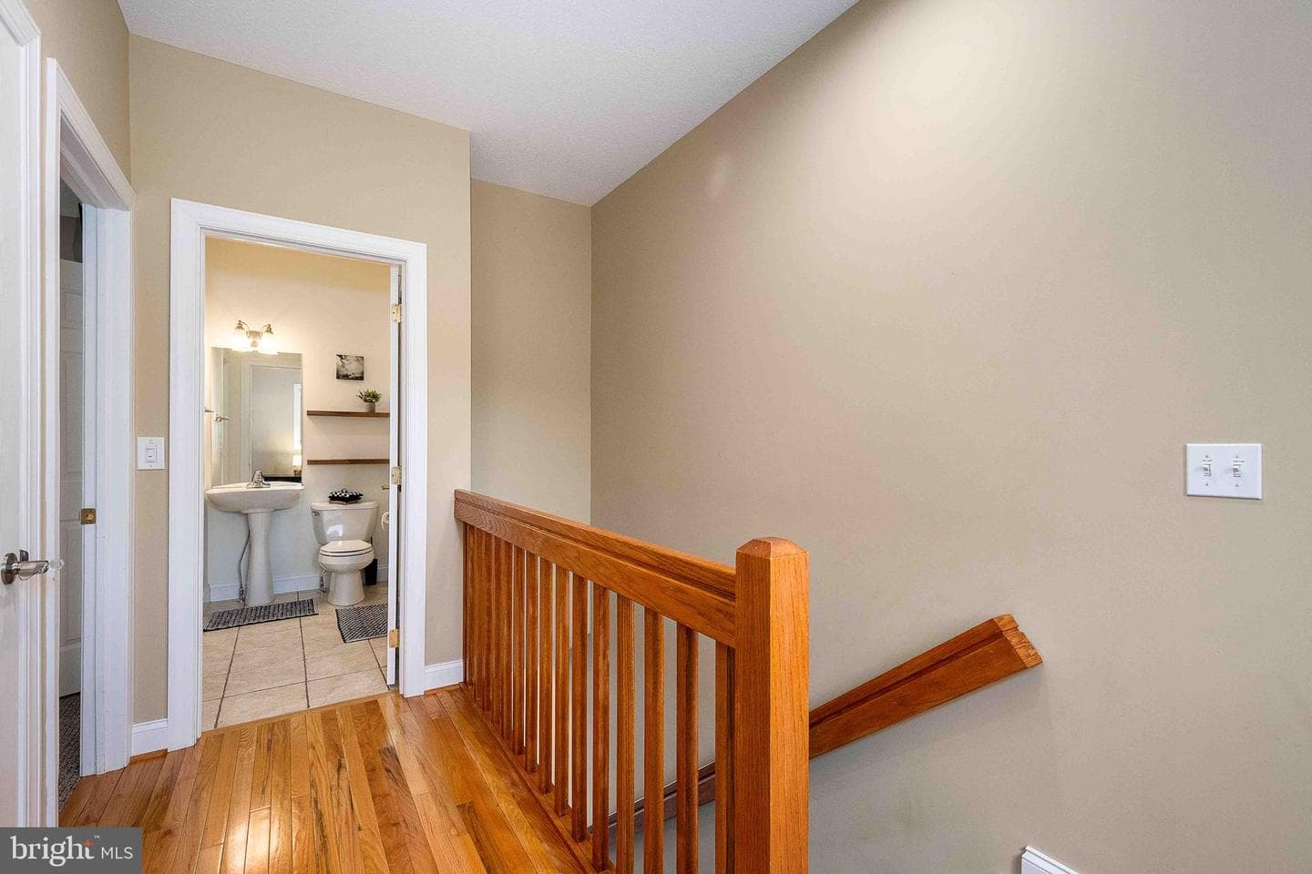 267 Mosser Road #10 photo 33