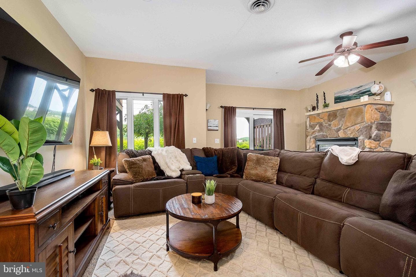 267 Mosser Road #10 photo 34