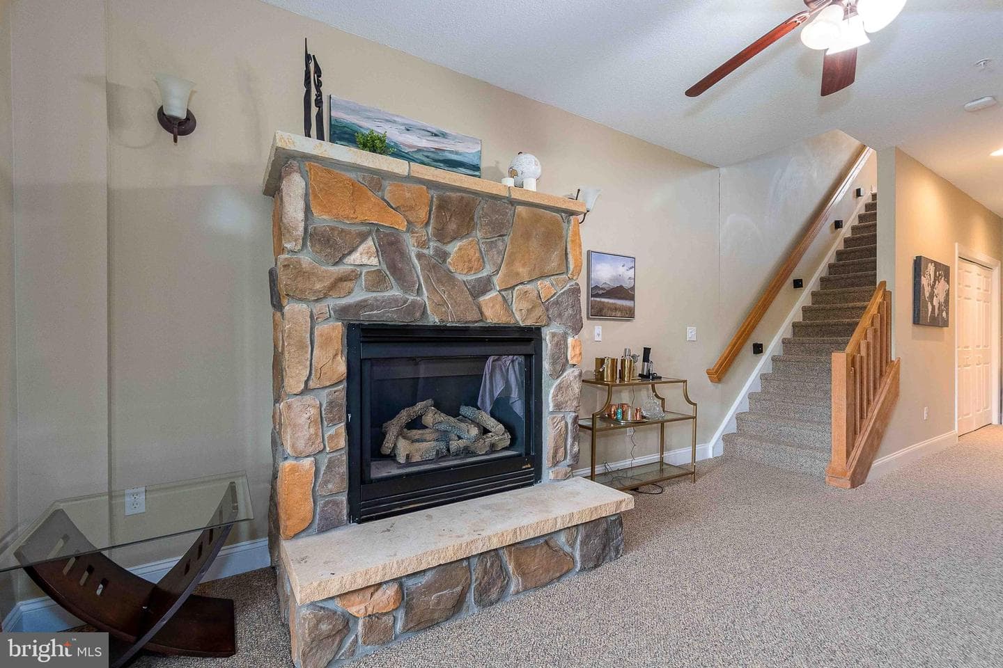 267 Mosser Road #10 photo 35