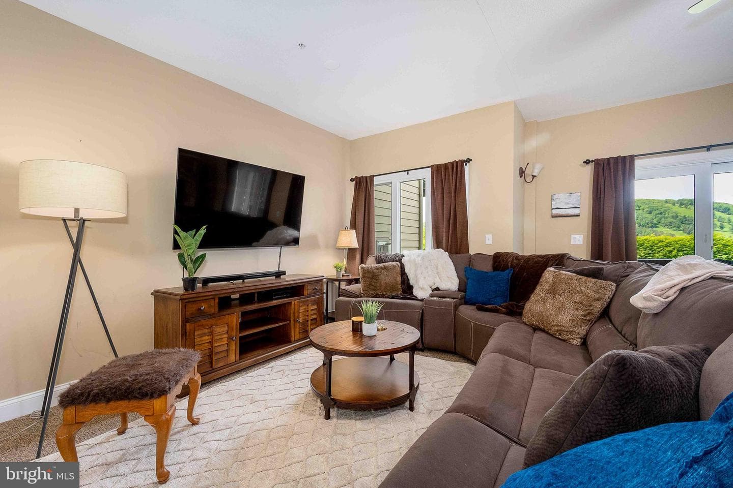 267 Mosser Road #10 photo 36