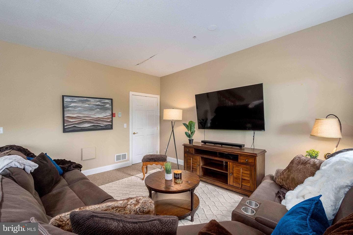 267 Mosser Road #10 photo 37