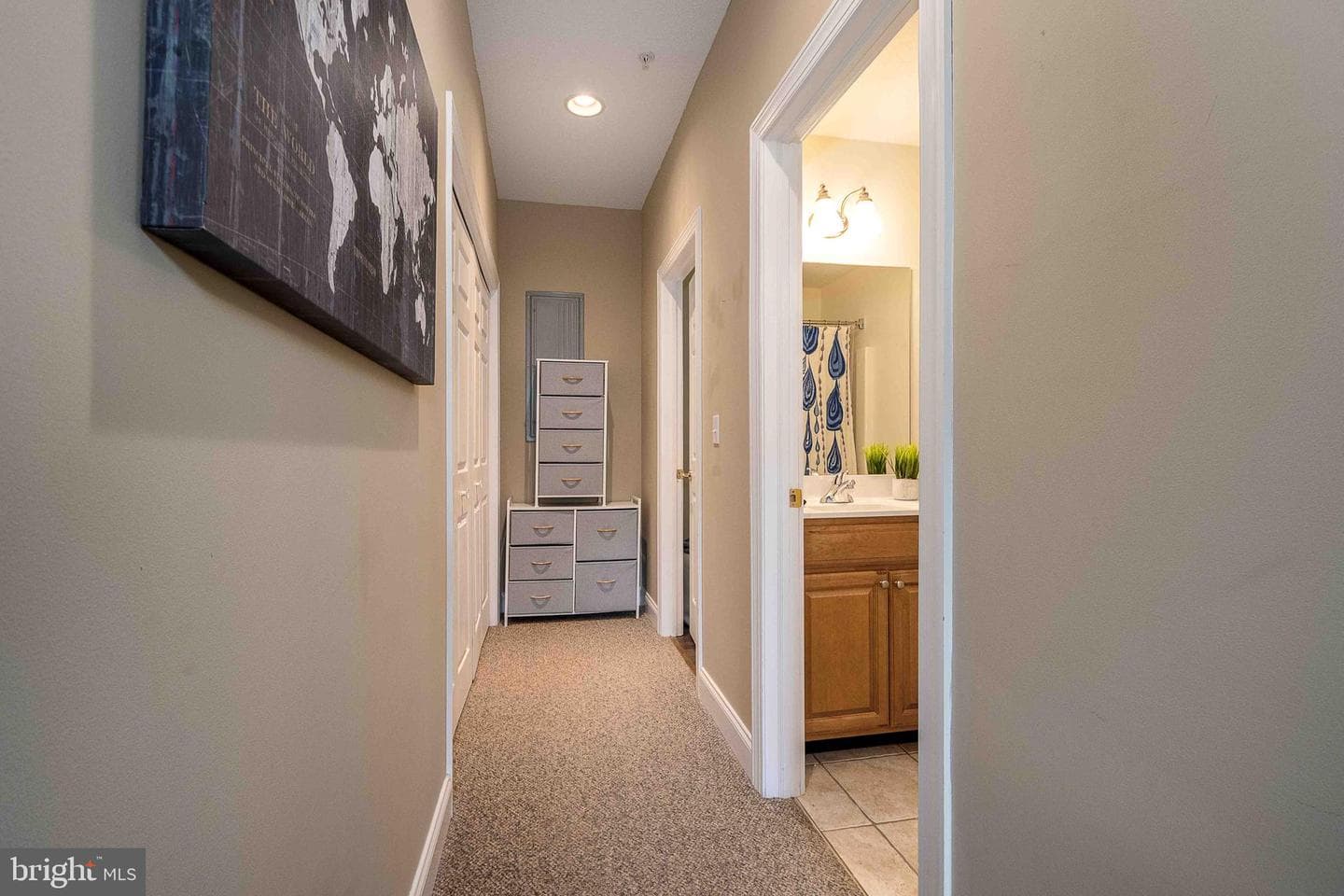 267 Mosser Road #10 photo 38