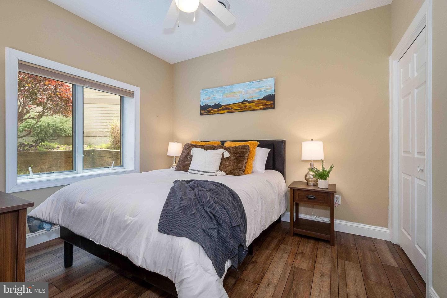 267 Mosser Road #10 photo 39
