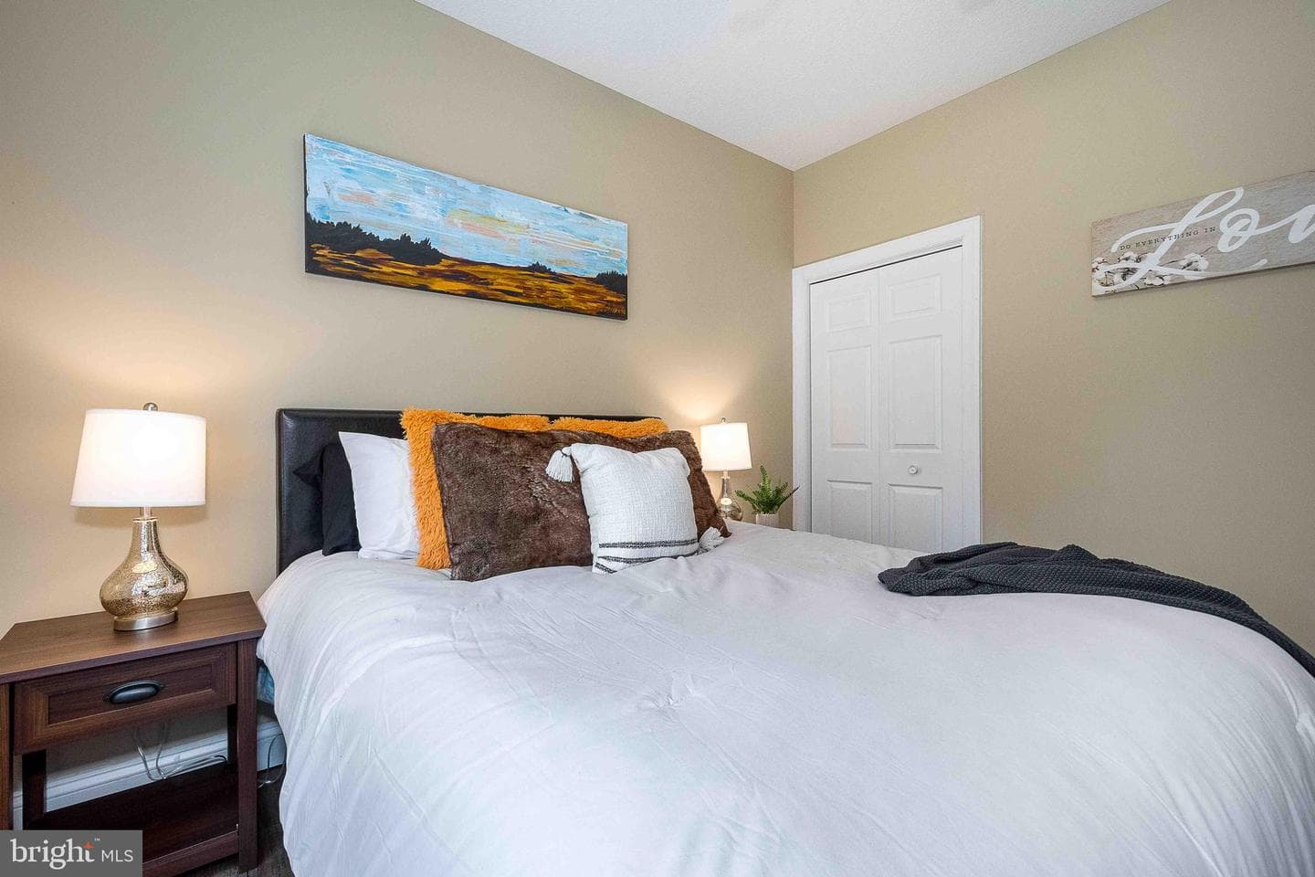 267 Mosser Road #10 photo 40