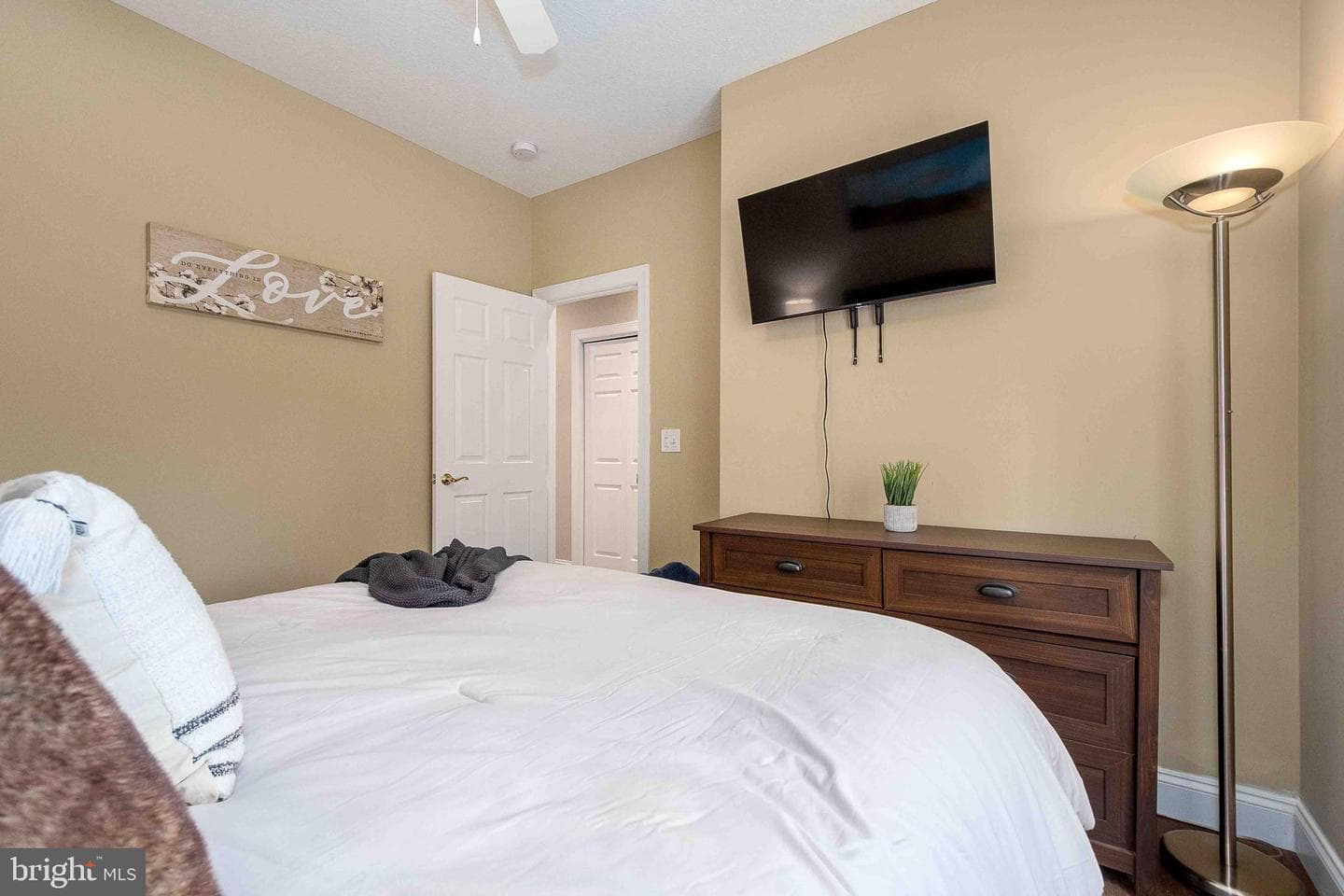 267 Mosser Road #10 photo 41