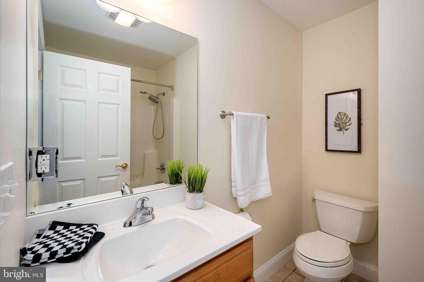 267 Mosser Road #10 photo 42