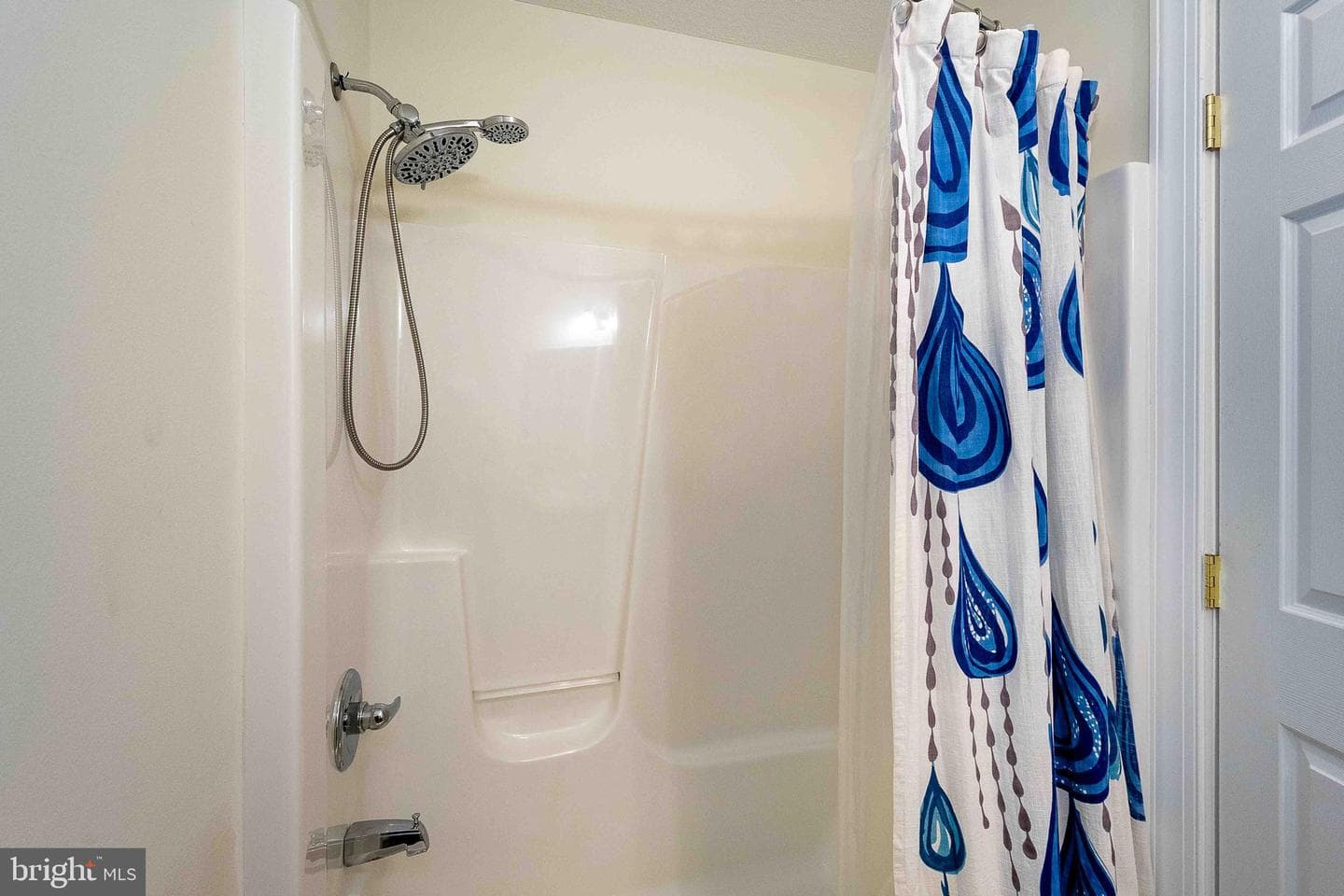 267 Mosser Road #10 photo 43