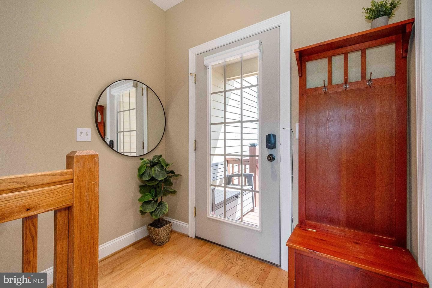 267 Mosser Road #10 photo 7