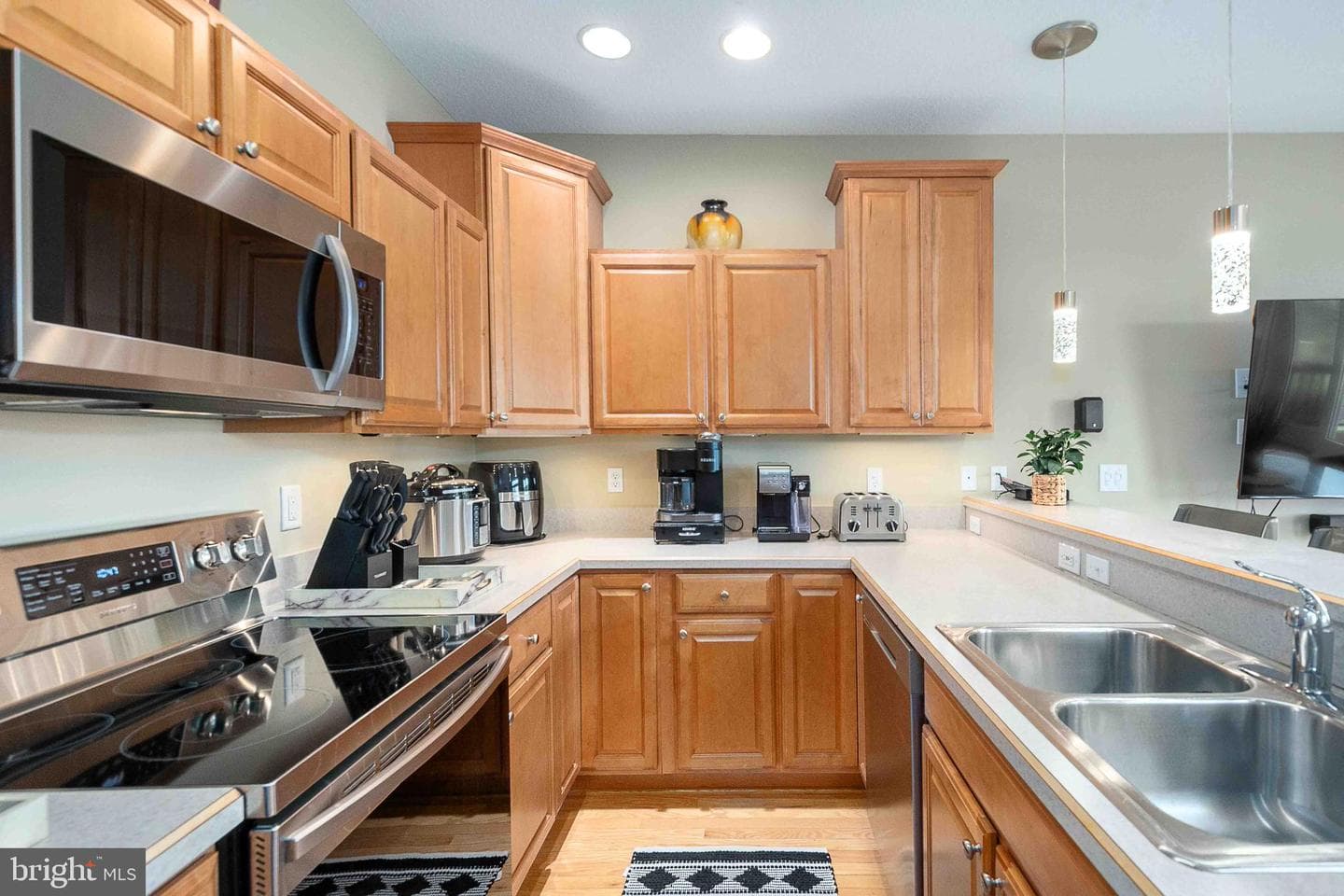 267 Mosser Road #10 photo 8