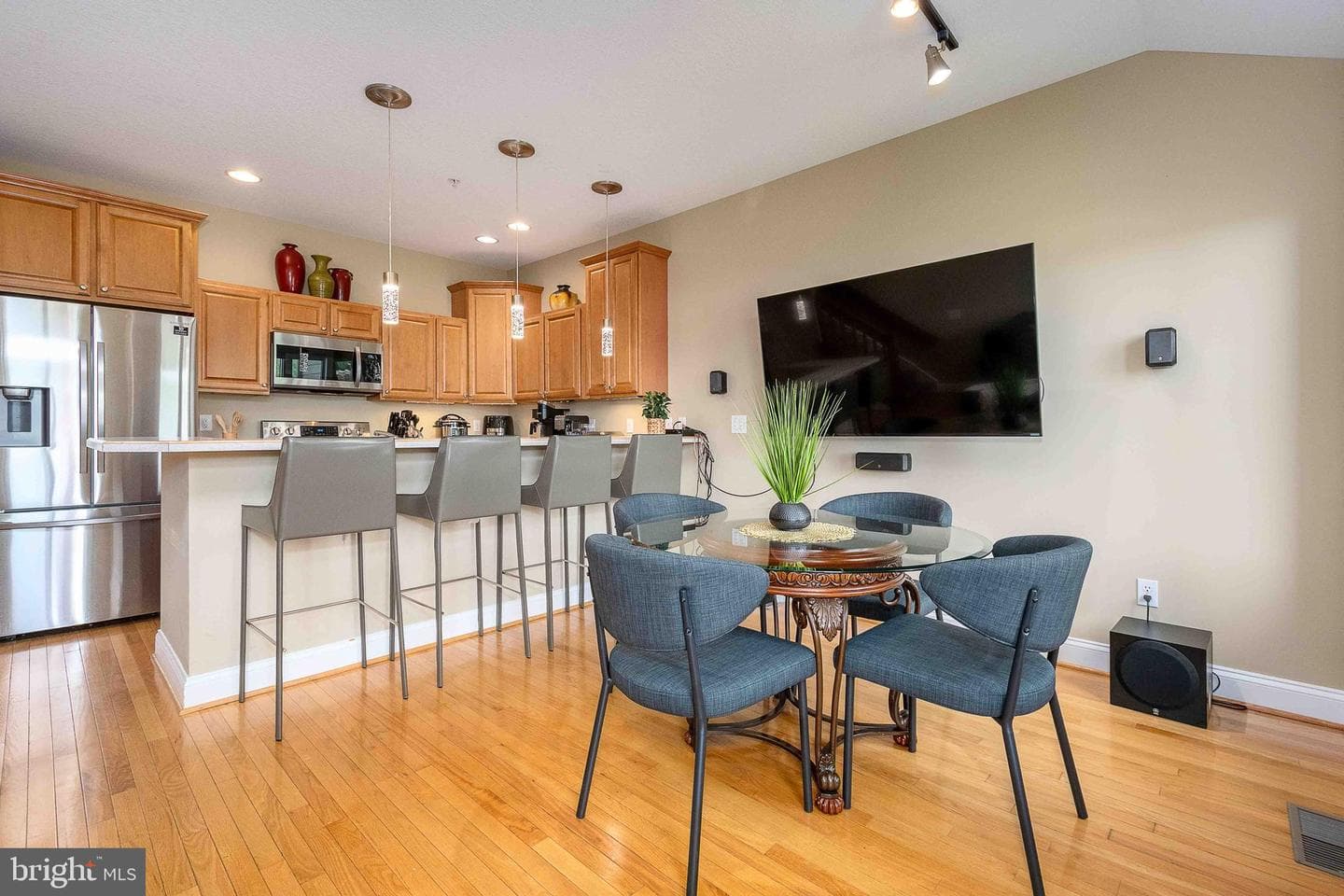 267 Mosser Road #10 photo 9
