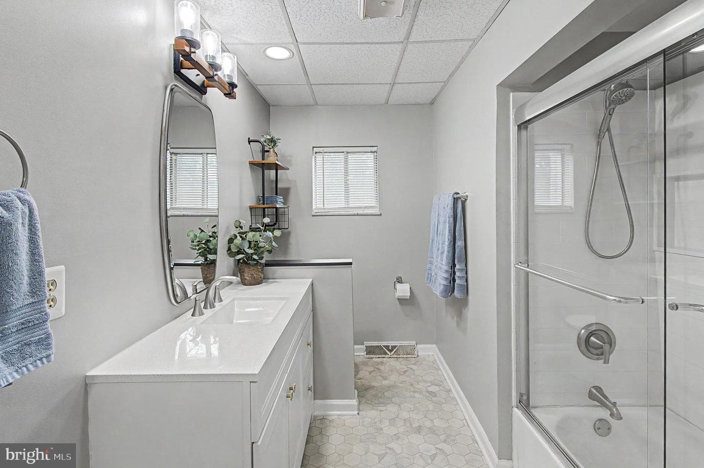 161 Marsh Hill Road photo 11