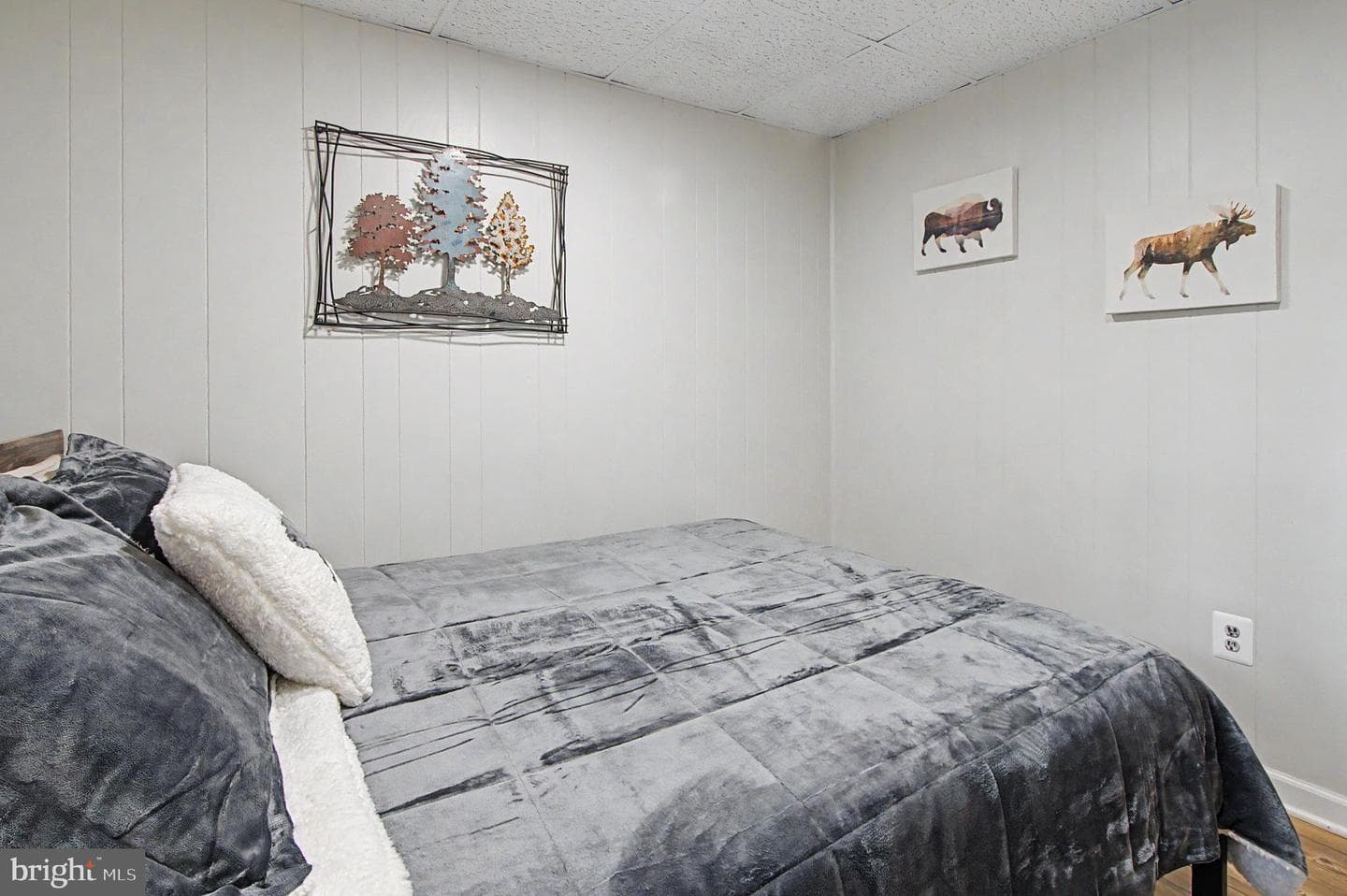 161 Marsh Hill Road photo 13