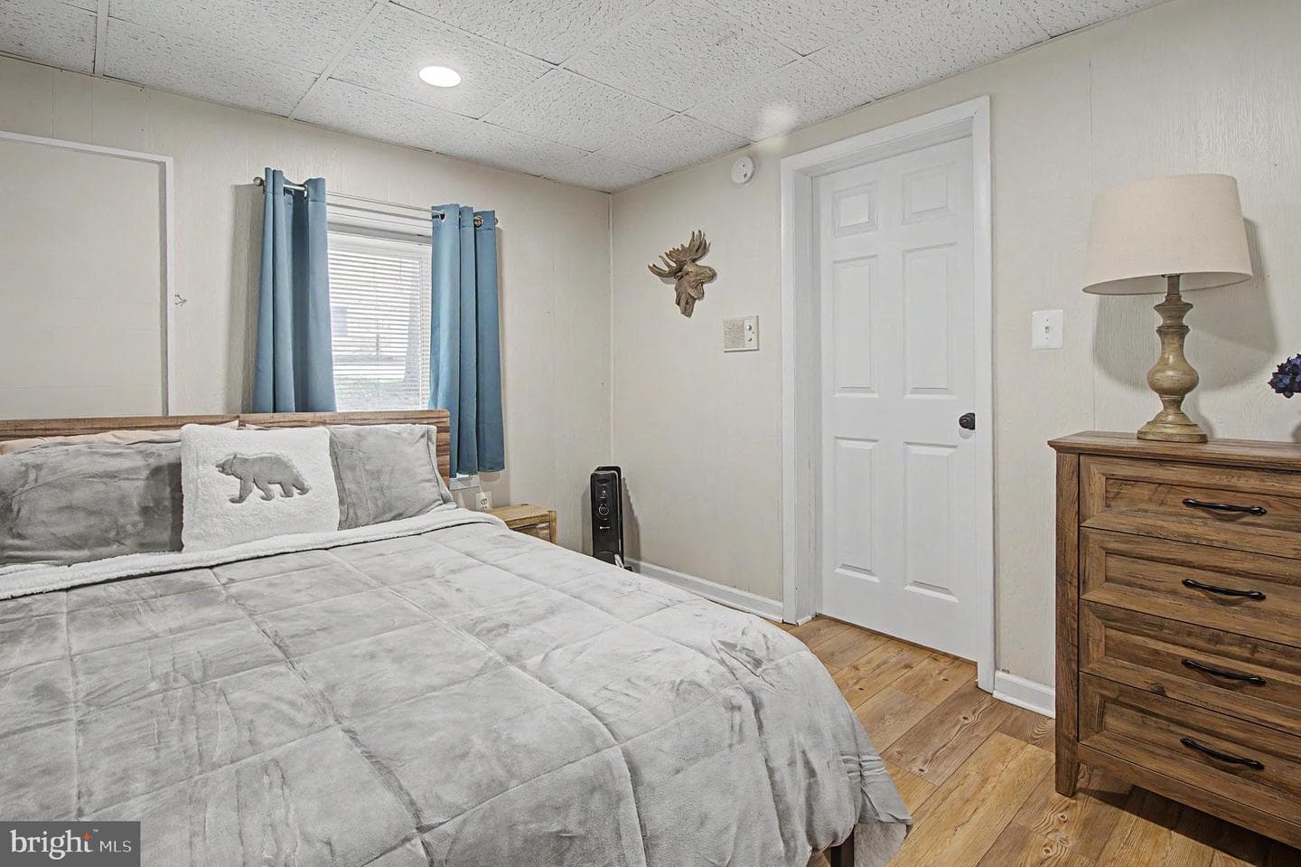 161 Marsh Hill Road photo 15