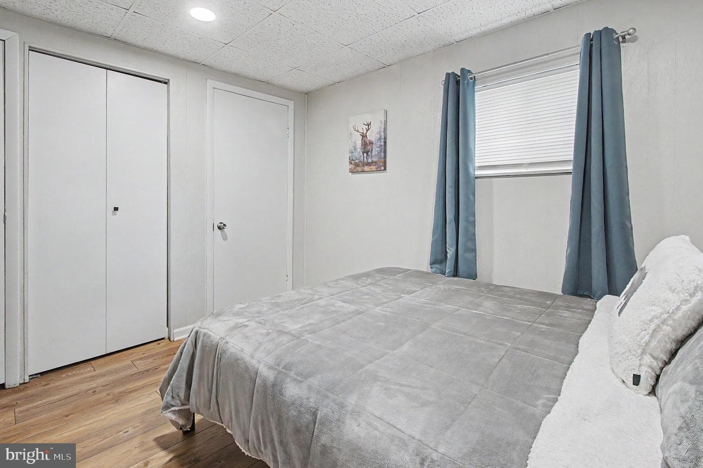 161 Marsh Hill Road photo 16