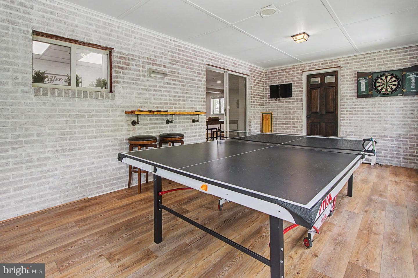161 Marsh Hill Road photo 18