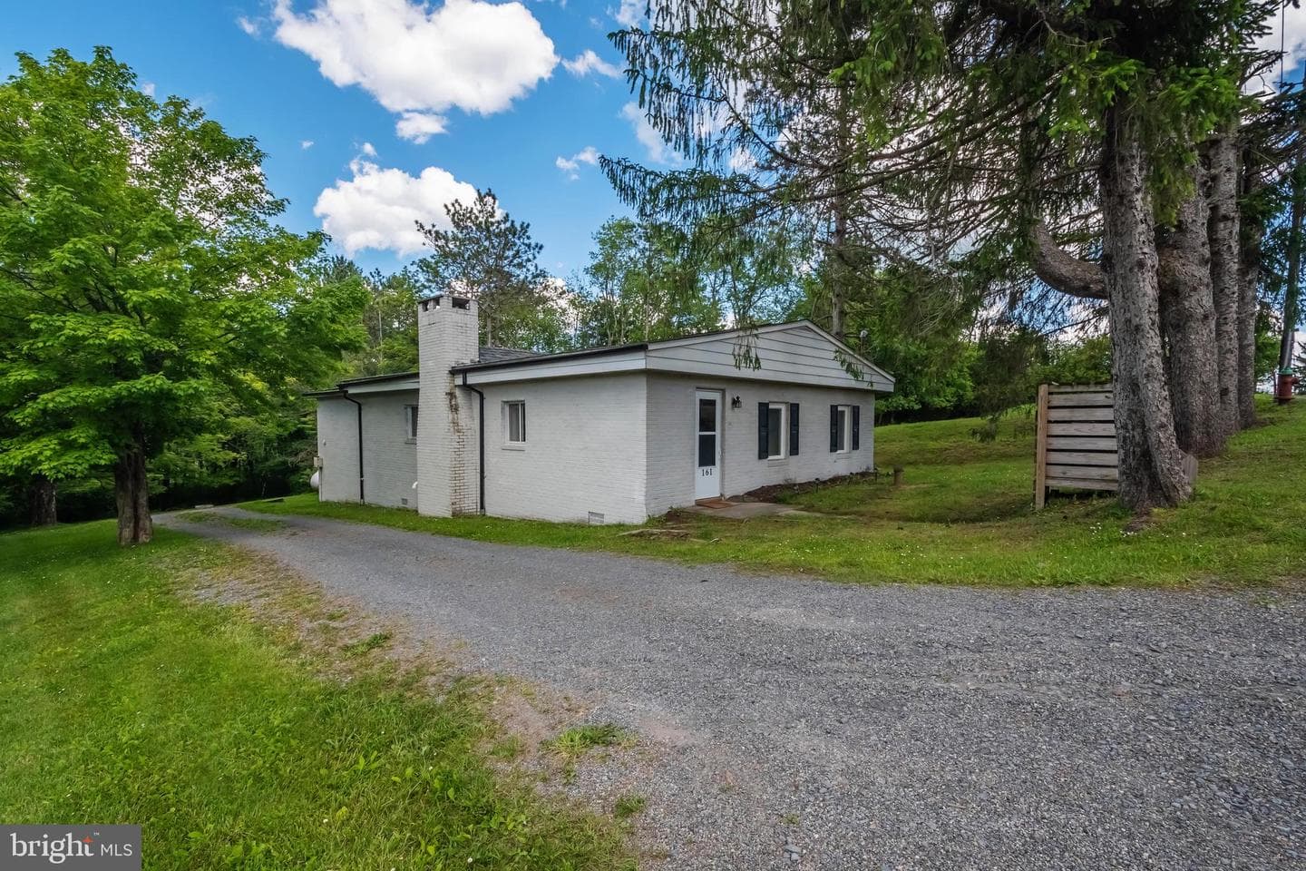 161 Marsh Hill Road, Mc Henry